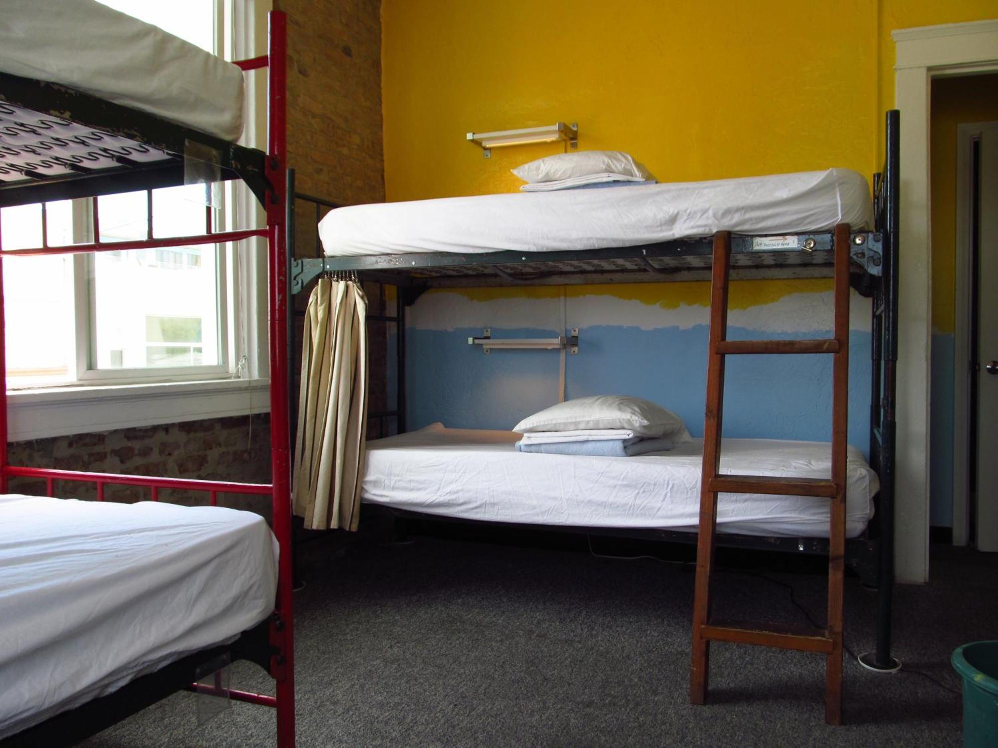 Hostel Venice